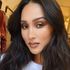 Model Nicole Warne mocked for ridiculous Italian restaurant review